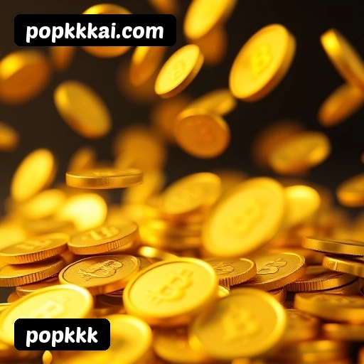 Vantagens exclusivas popkkk para jogadores brasileiros - São Paulo, Rio, BH