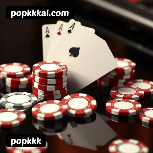 Estatísticas de bônus da popkkk em São Paulo, Rio de Janeiro e Brasília