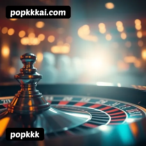 popkkk bônus R$5.000 + 500 giros - Rollover 35x, prazo 30 dias, 38% taxa conversão