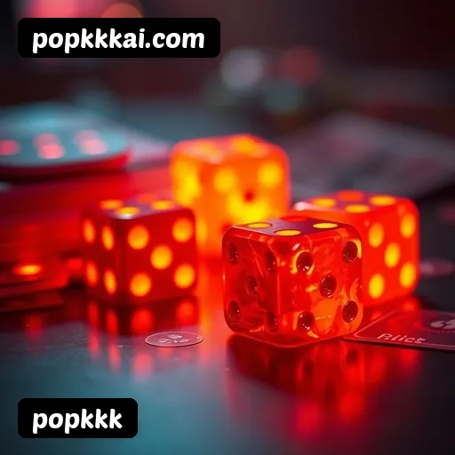 FAQ popkkk Brasil - Perguntas frequentes sobre bônus, PIX, RTP, APP mobile e VIP