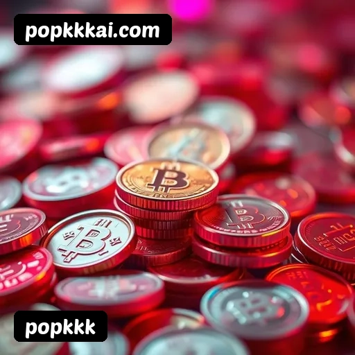 Catálogo popkkk 2.547 jogos - Pragmatic Play, Evolution, NetEnt