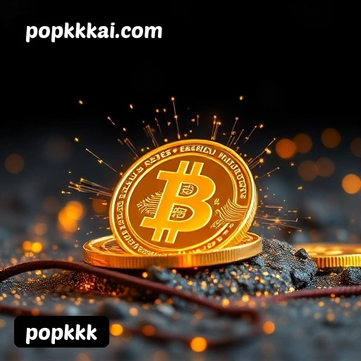 Loterias online disponíveis na popkkk