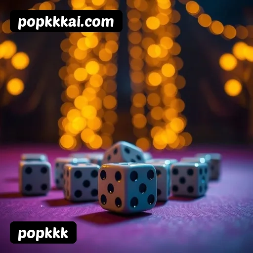 popkkk APP mobile iOS Android - 187 mil downloads São Paulo Rio BH