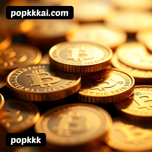 popkkk PIX instantâneo Brasil - Depósito e saque em minutos 24/7