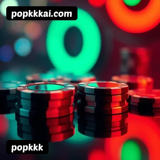 Jogo responsável popkkk - Ferramentas de controle, limites, auto-exclusão, suporte CVV 188