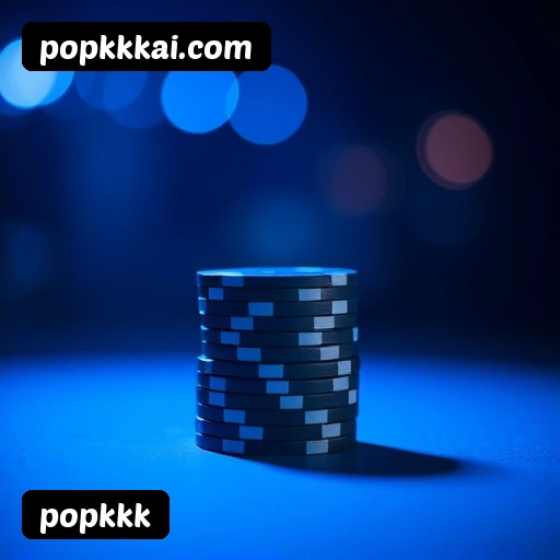 Tabela RTP verificado dos top 15 jogos mais populares popkkk - Gates of Olympus, Fortune Tiger, Aviator