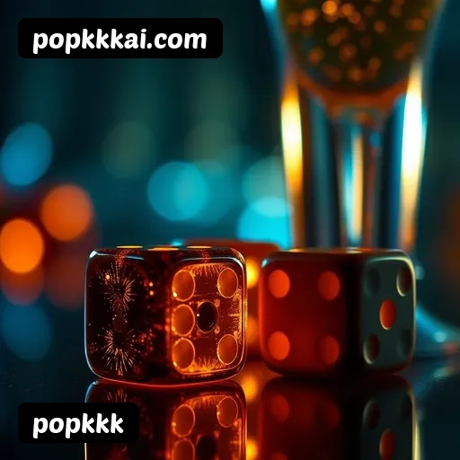 popkkk segurança SSL 256-bit - Licença Curaçao, eCOGRA, GLI certificado