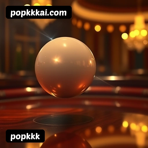 Principais provedores de slots da popkkk - NetEnt, Pragmatic Play, Play'n GO