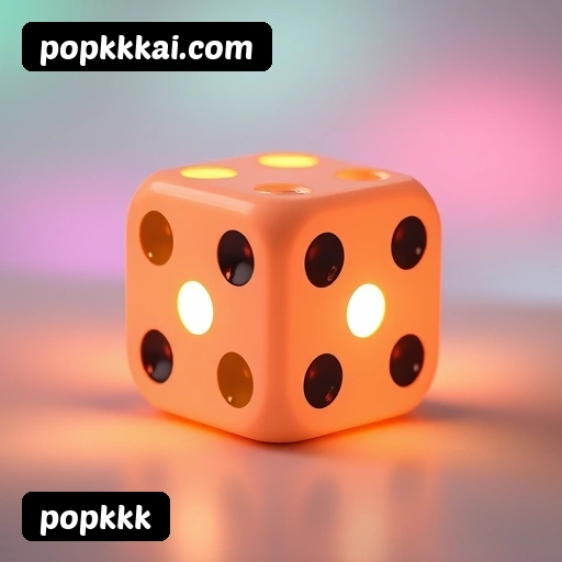 Estatísticas popkkk novembro 2024 - 87 mil jogadores ativos, R$47M pagos, RTP 96.52%